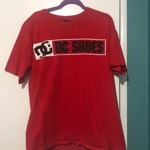 Men’s T-shirt